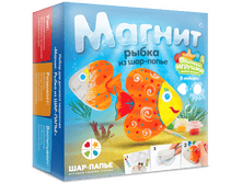 ������� ����� �� ���-����� - 73+%