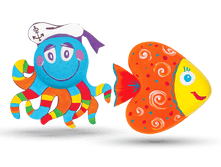 ������� ����� �� ���-�����1.png