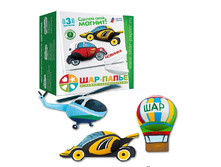 ������� ������� �� ���-����� - 60+%