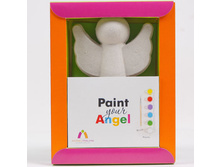 Angel Malma �������� ������ ������-�����! - 127+%