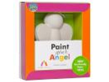 �����-������! ���������� - 30+%