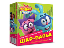 ��������� ���� � ������ - 91+%