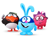 ��������� ���� � ������_91+%