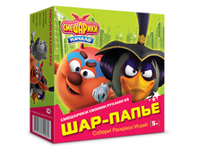 ��������� ������ � �������� - 91+%