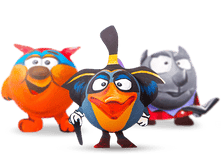 ��������� ������ � �������� - 91+%