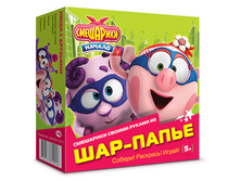 ��������� ���� � ������ -91+%