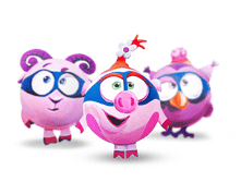 ��������� ���� � ������ -91+%