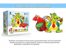 ��������� �� ���-����� - 78+%