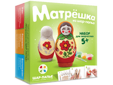 �������� �� ���-����� - 95+%