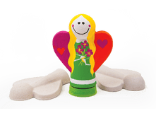 ��������� ����� ������-������ - 480+%