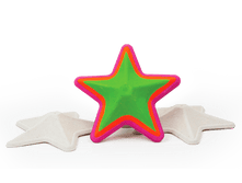 ��������� ������ - 387+%