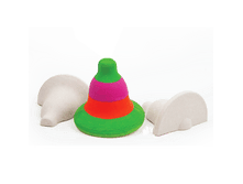 ��������� ����������� - 387+%