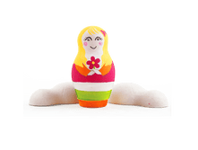 ��������� �������� - 480+%