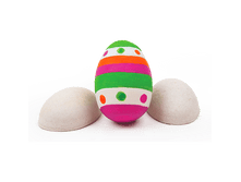 ��������� ���� - 387+%