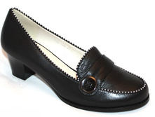  	 LH20-B2-P452-1DD ����� ���.����.���.����, ���.�����. �����(36-40�)