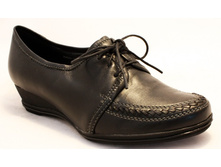 FK4283-72-227B ���. ���., . , ���. ���, �����, 36-40