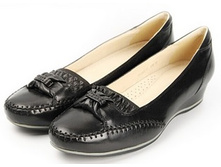 FY4303-7-2169B, ���. ���., ���., ���. ����, ���. �����, ������, 36-40