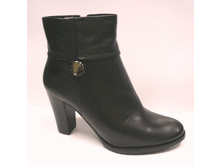 2323-3412-Y6K (Y120K) ���.���.����.���.����, ������,����� (36-40�)