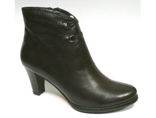 BX1032-Y312-R-B330, ���. ���., ���., ����, ������, ��, 36-40�.