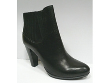 2322-6472-Y6K ��������� ���. ����. ���.����. ������. ������ (36-40)