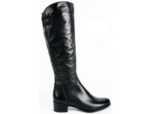 C001-3CJ1511-A664-A189, ���. ���., ���., ����, ������, ��, 36-40