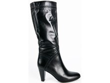 G9-14-188-C99-C122, ���. ���., ���., ����, ������, ��, 36-40