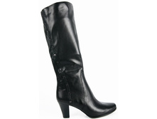 G4-14-10-C99, ���. ���., ���., ����, ������, ��, 36-40