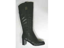 2833-4152-Y120K, ���. ���., ���., ���. ����, ���. ���, �����, 36-40�.