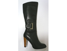 5969-X1473-D418 ���.���.����, ���. ����, ������, �����(36-40�)