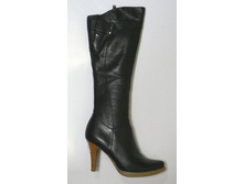 HF3899-2-10120V ���.���.����, ���. ����, ������, ��(36-40�)