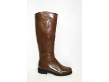  	 2968-4162-Y178F ���.���.�.�����. ���� ���.��� ��(36-40�)