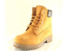 36-40-11 ������� ���. �����/��� ������ (36-40)