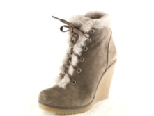 34-55-20 ������� ���. �����/��� ����� (36-40)