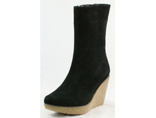  	 1-801-20 ���������� ���. �����/����� ������ (36-40)