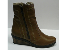  	 3-305-44 ������� ���. ����/��� ��. ���������� (36-40)