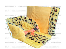 �������� ������� � ������� ��� ��� (������)   650�. +%