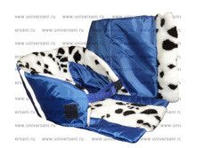 �������� ������� � ������� ��� ��� ����� ��� ��������  650�. +%