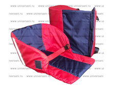 �������� �������� �����-�������