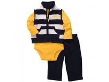 Cart**er's  	����:	750	���.