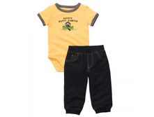 Cart**er's  	����:	357	���.