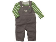 Cart**er\'s  	����:	536	���.