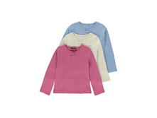 As**da 	����:	358	- 430 ���.