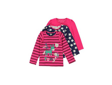 As**da 	����:	502	���.