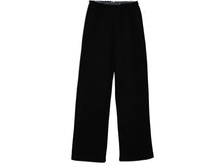 ����� ���������� ��54 ������ - 228 ���..jpg