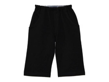 ����� ��57.3� ������-162 ���..jpg