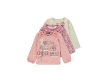 As**da 	����:	502	���.