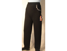 ����� 372,6 �