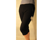 ������  237,6 �.