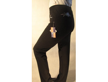 ����� 361,8 �