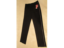 ����� 356,4 �